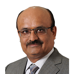 Sanjay Chawla