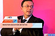 How MFs can help students & working professionals to achieve financial goals
